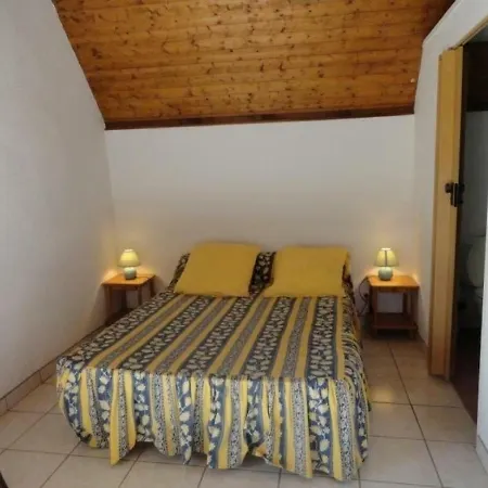 House - 4 Pers, 68 M2, 3/2 2 Dom wakacyjny *