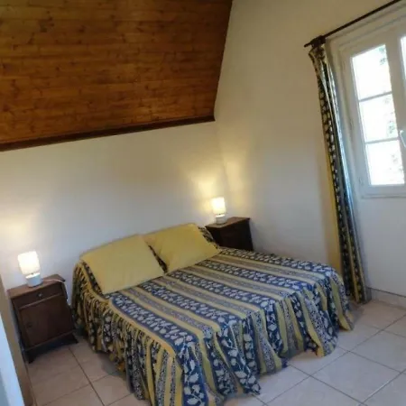 House - 4 Pers, 68 M2, 3/2 2 *