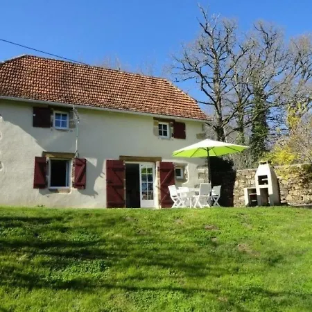 House - 4 Pers, 68 M2, 3/2 2 Anglars